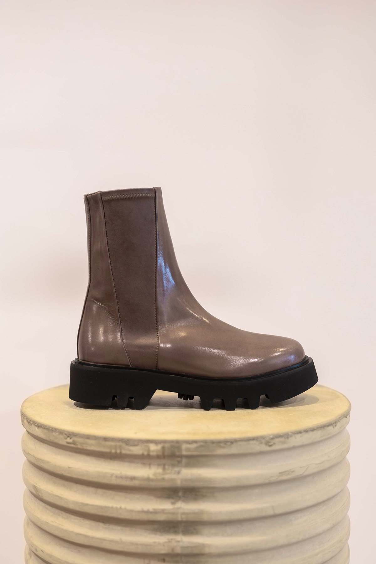 lorenzo masiero bottines tr w2231200