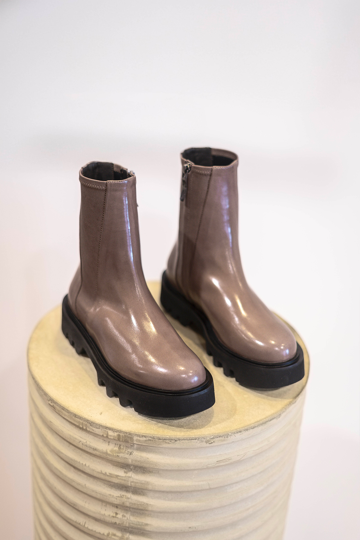 lorenzo masiero bottines tr w2231200