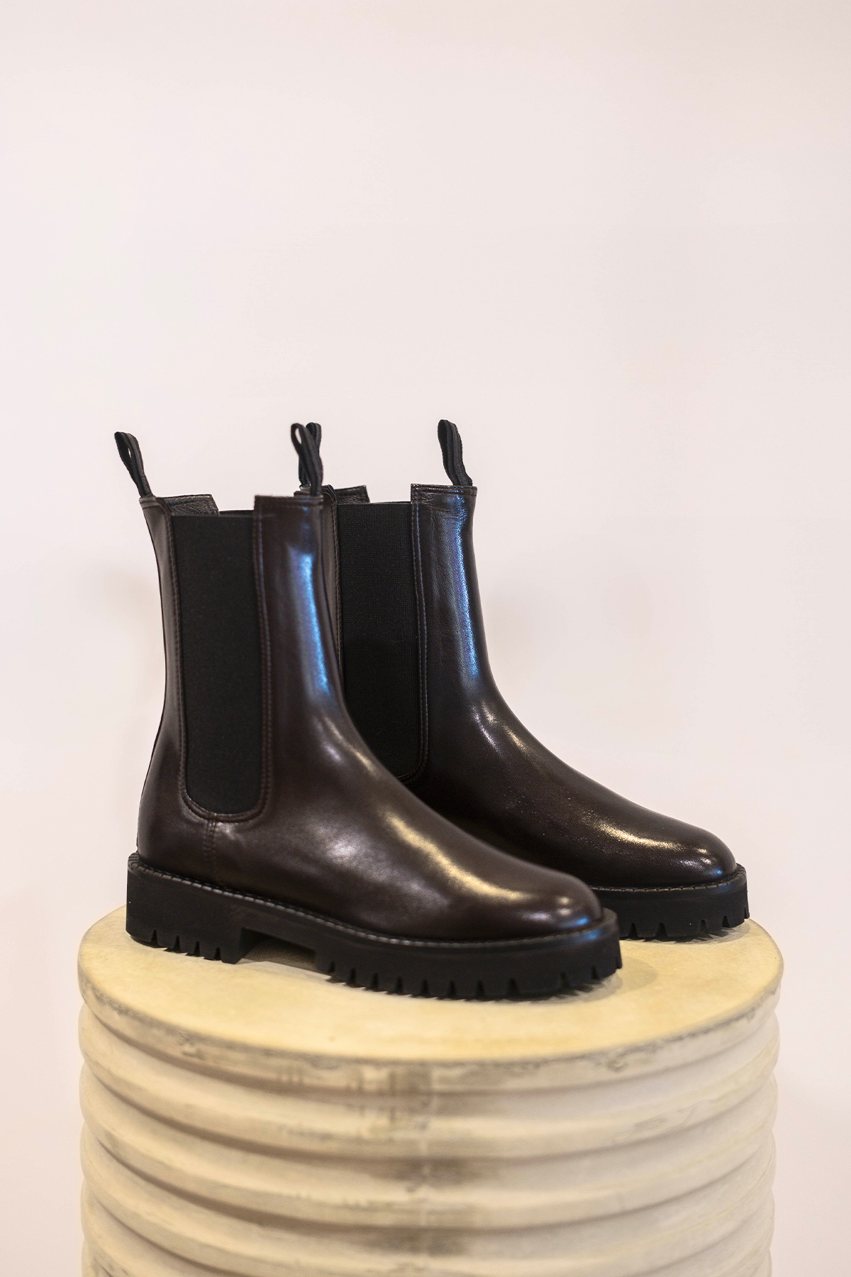 lorenzo masiero bottines tr w2231203