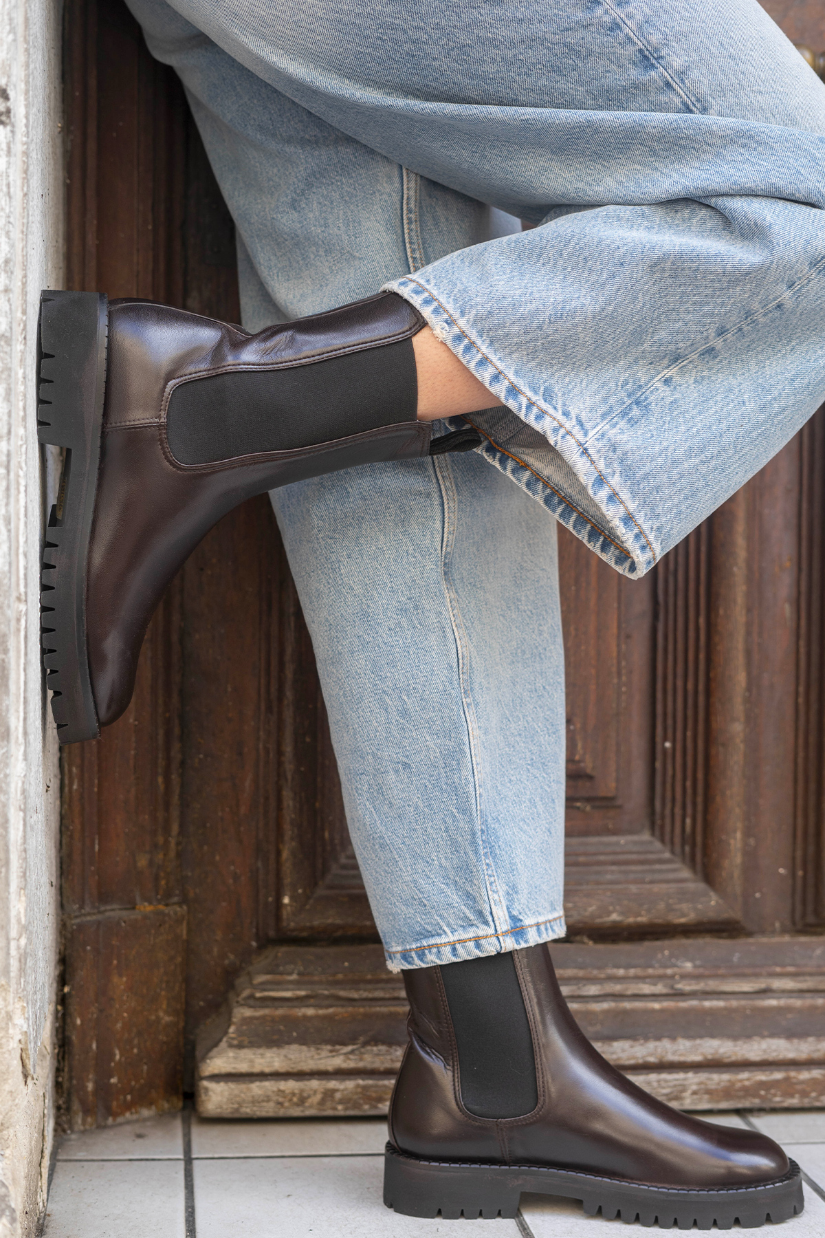 lorenzo masiero bottines tr w2231203