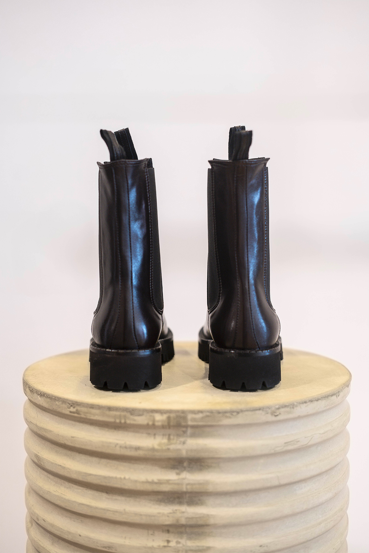 lorenzo masiero bottines tr w2231203