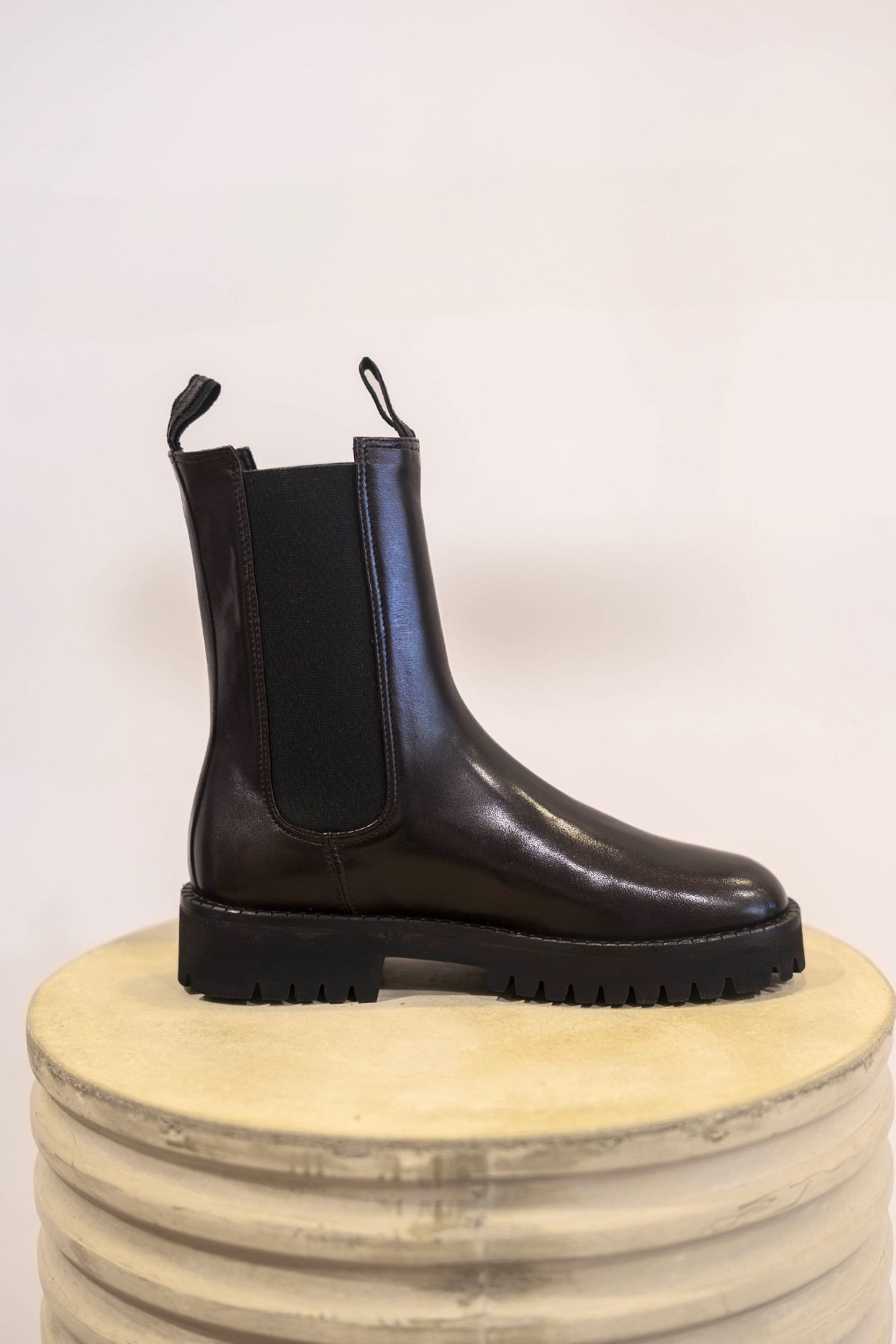 lorenzo masiero bottines tr w2231203
