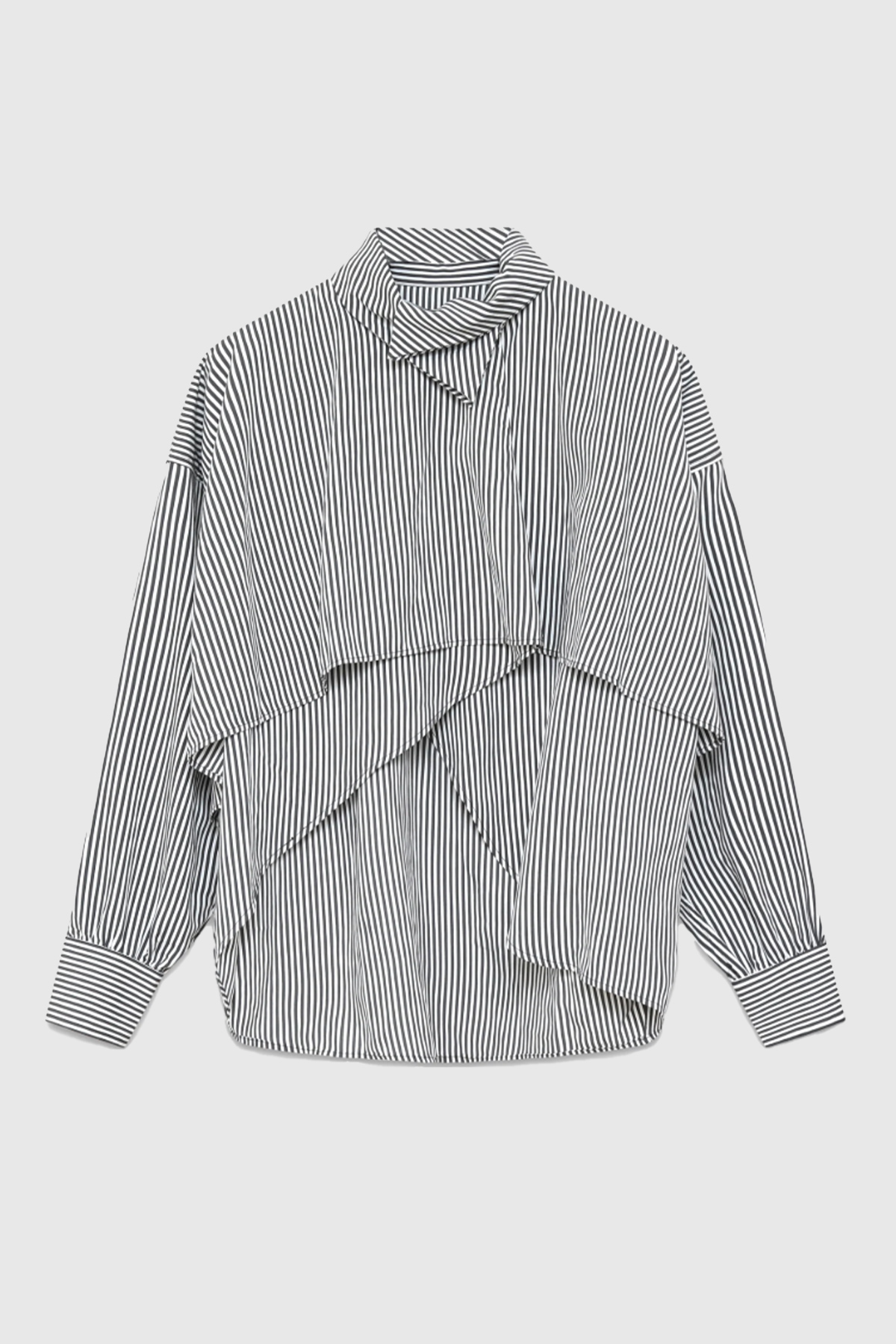 Gris