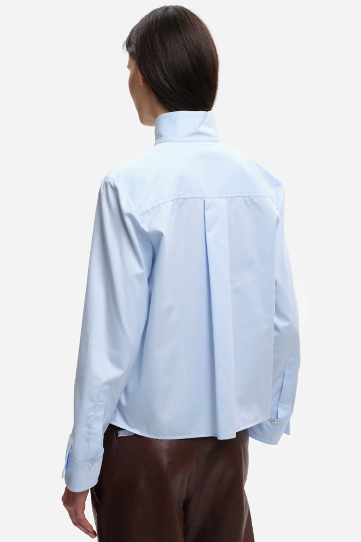 margaux lonnberg chemise jonas