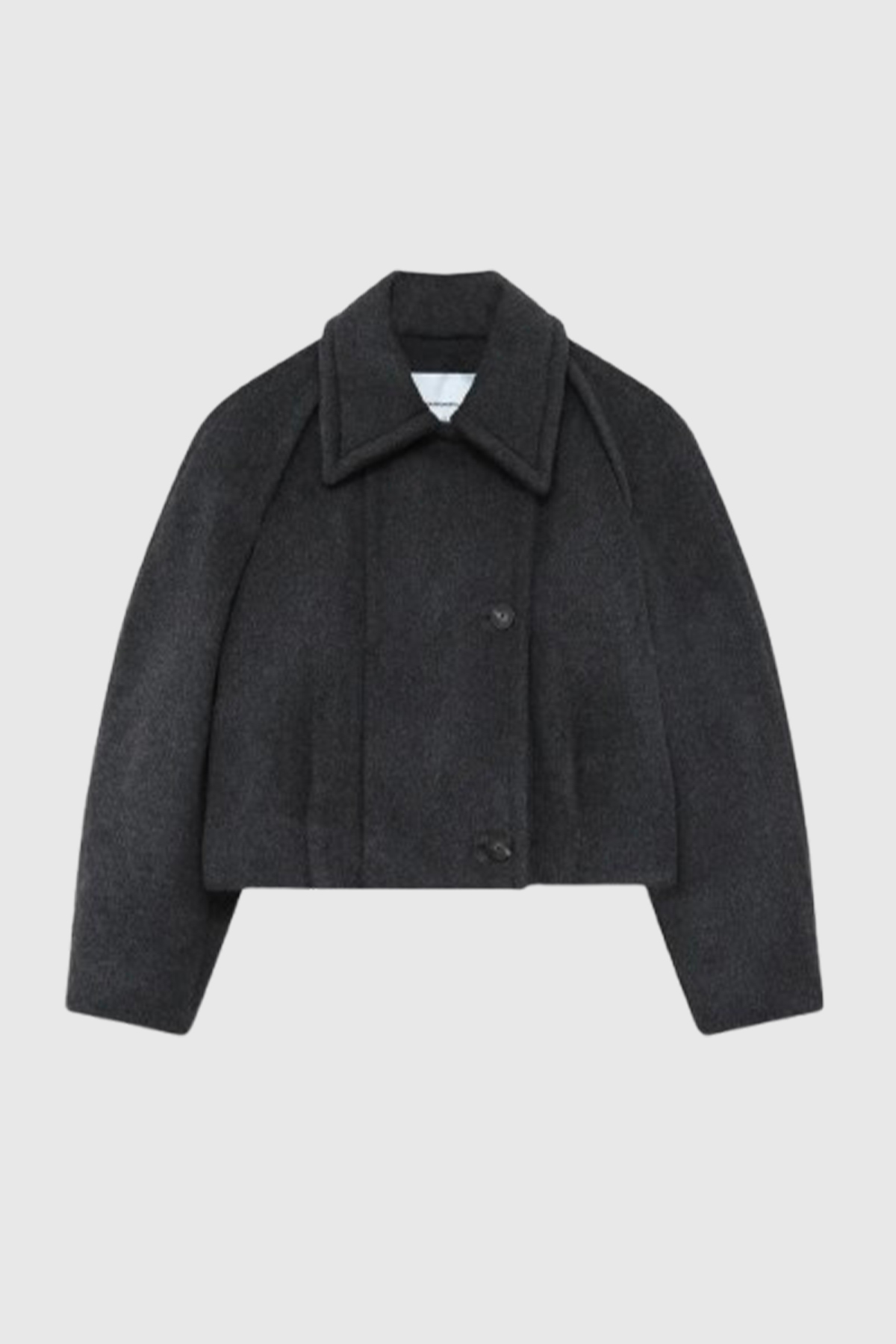 margaux lonnberg manteau aime