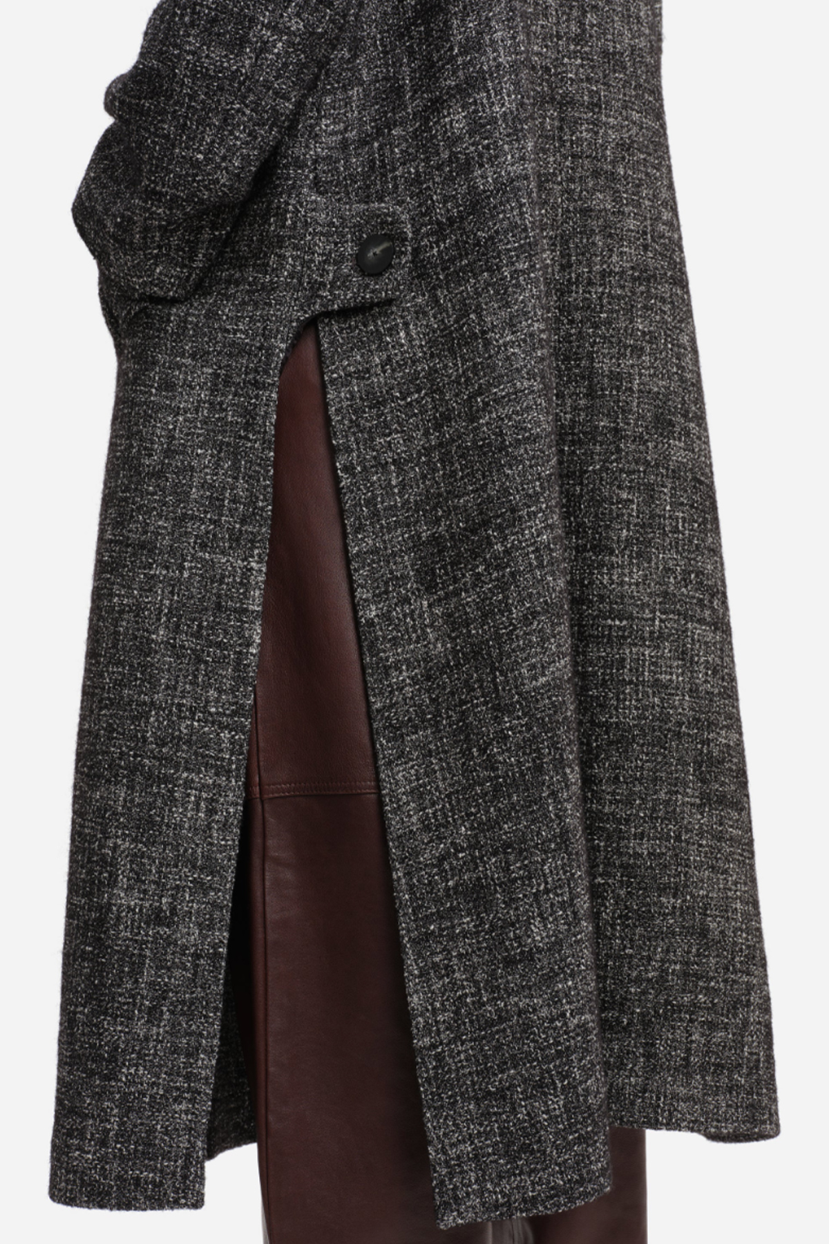 margaux lonnberg manteau bary