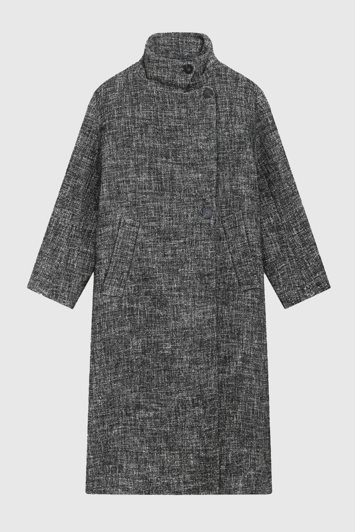 margaux lonnberg manteau bary