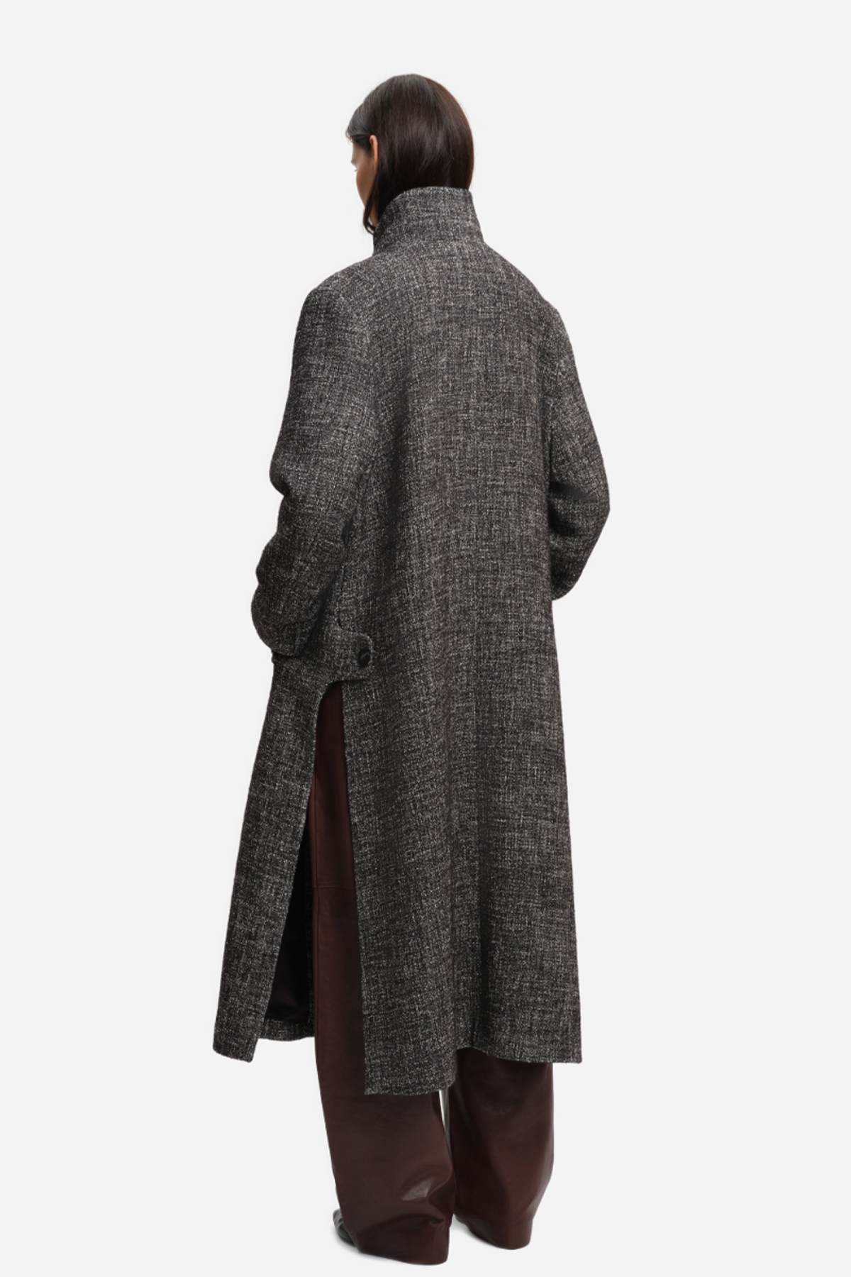 margaux lonnberg manteau bary