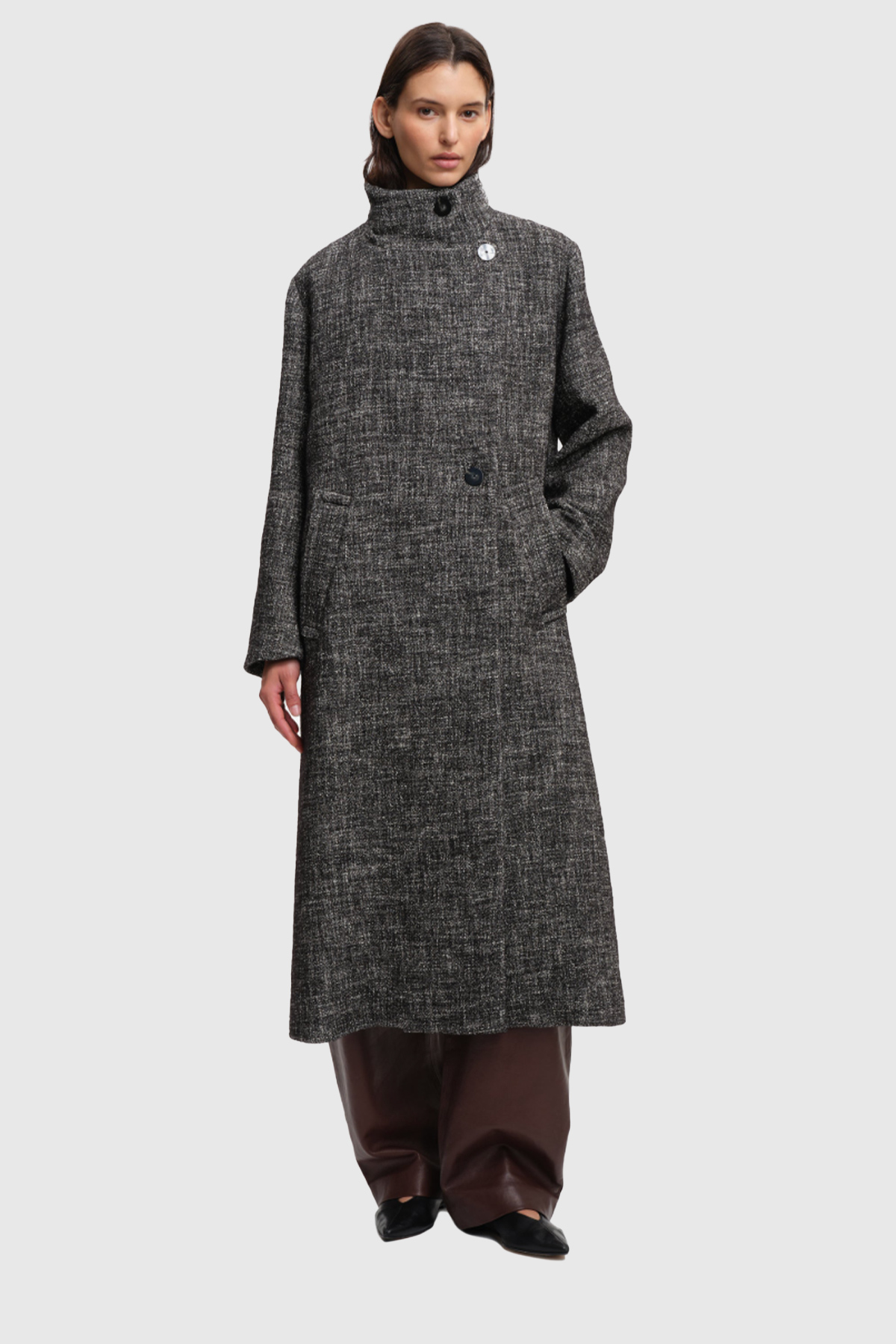margaux lonnberg manteau bary