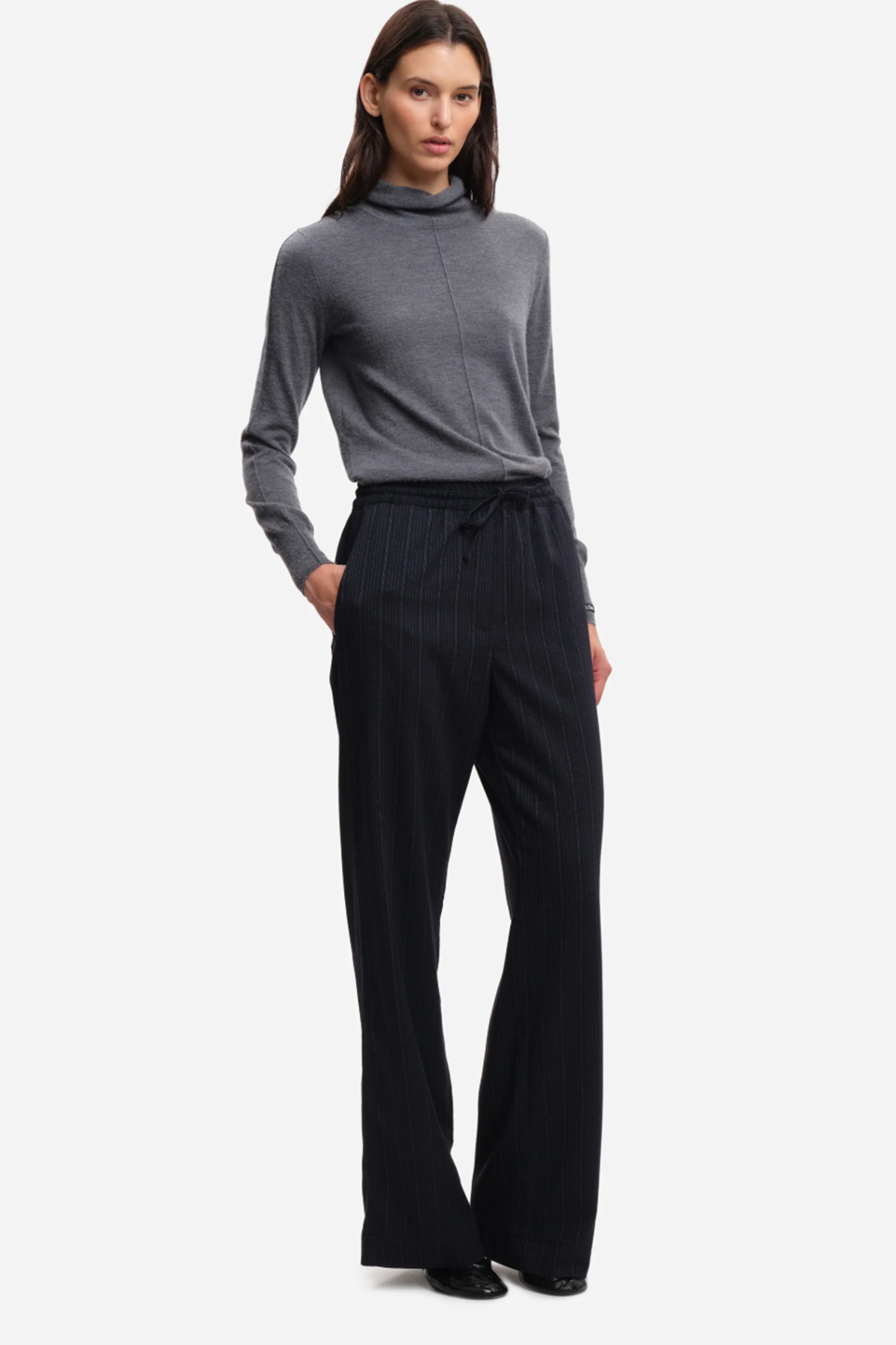 margaux lonnberg pantalon gerry