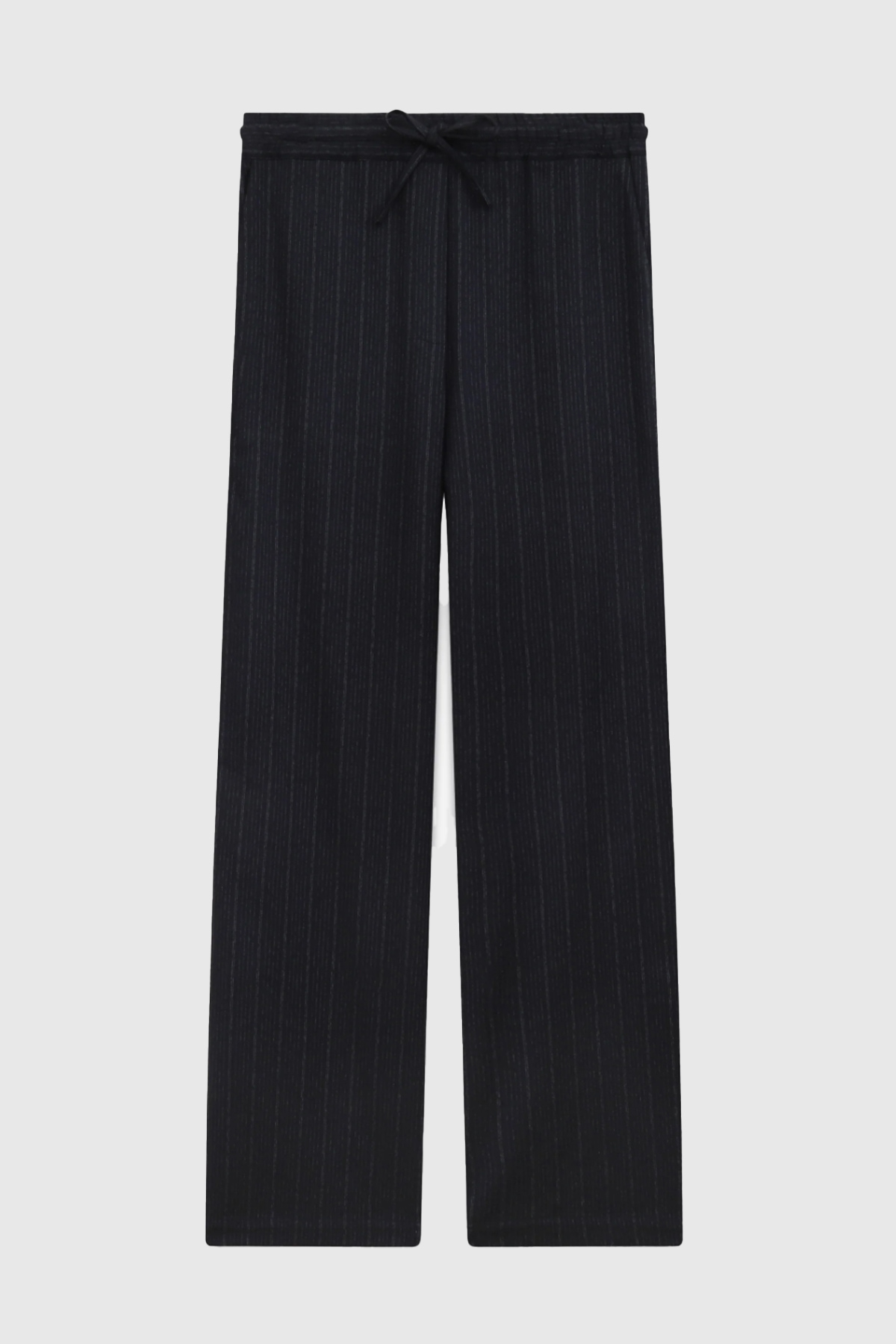 margaux lonnberg pantalon gerry
