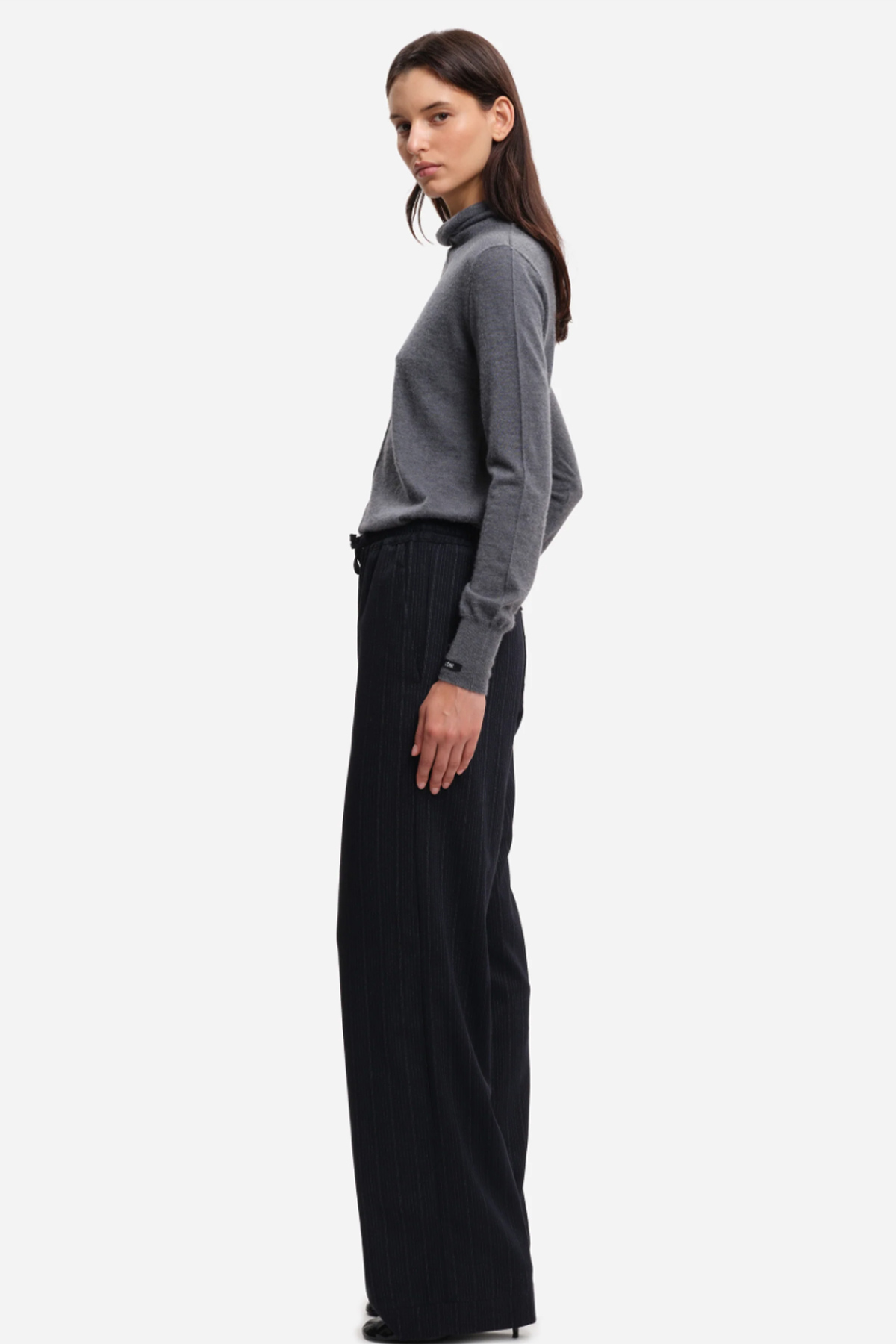 margaux lonnberg pantalon gerry