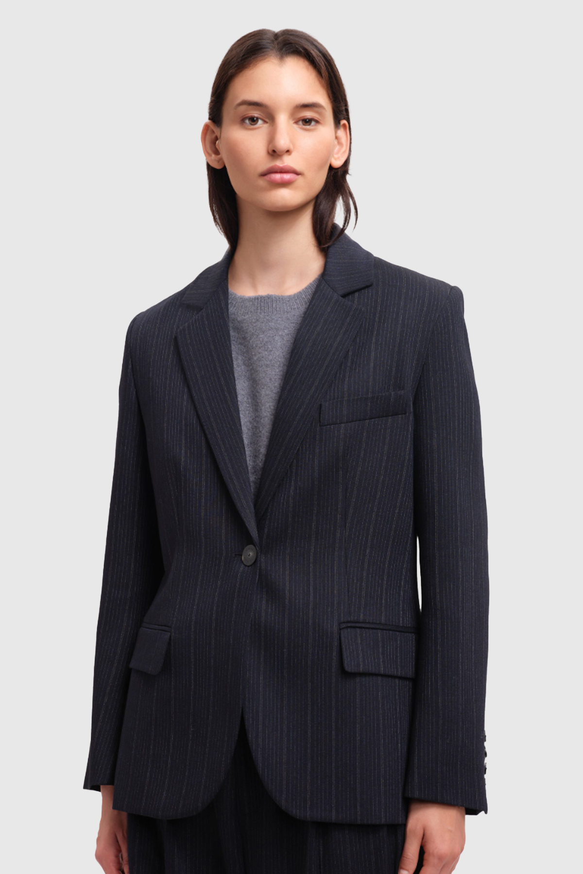 margaux lonnberg veste allen
