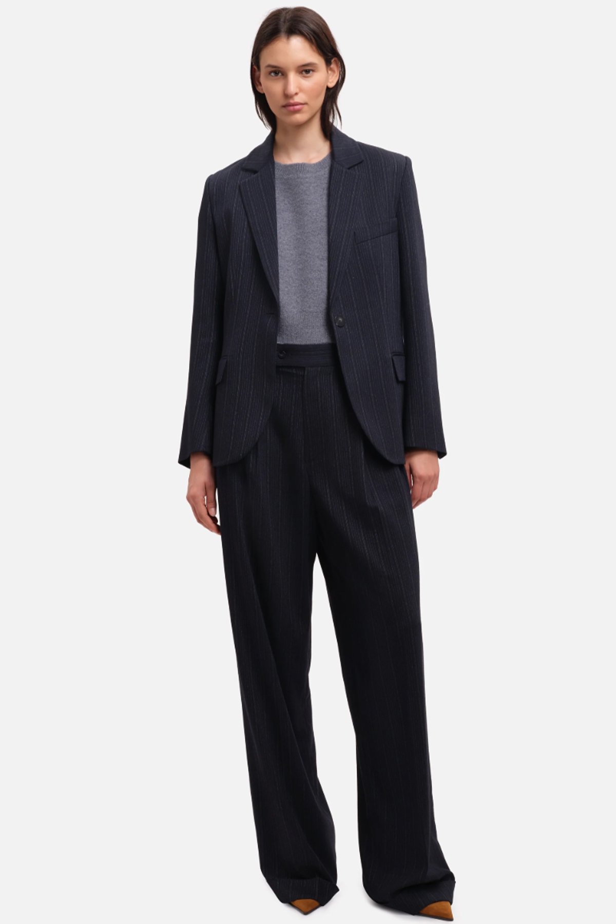 margaux lonnberg veste allen