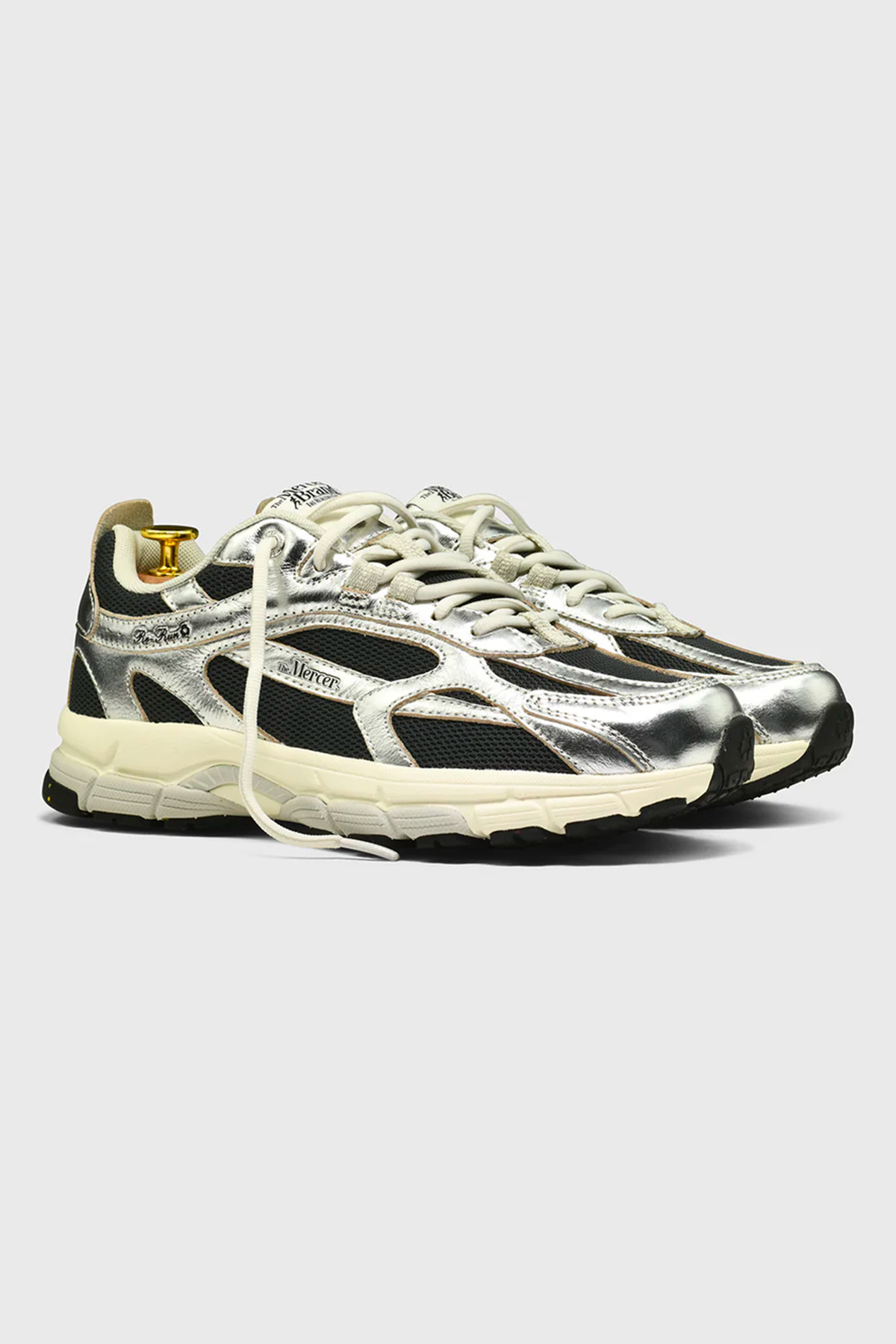 mercer amsterdam basket the re run pineapple 2.0