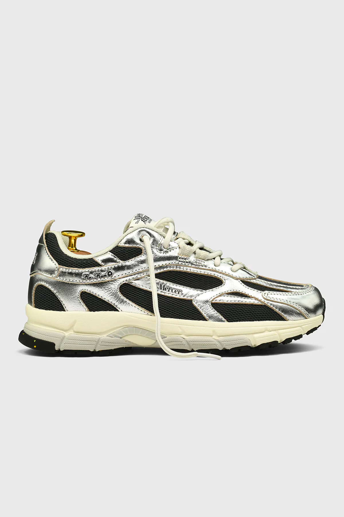 mercer amsterdam basket the re run pineapple 2.0