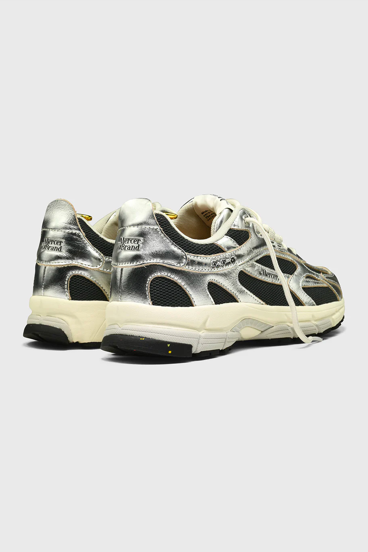 mercer amsterdam basket the re run pineapple 2.0