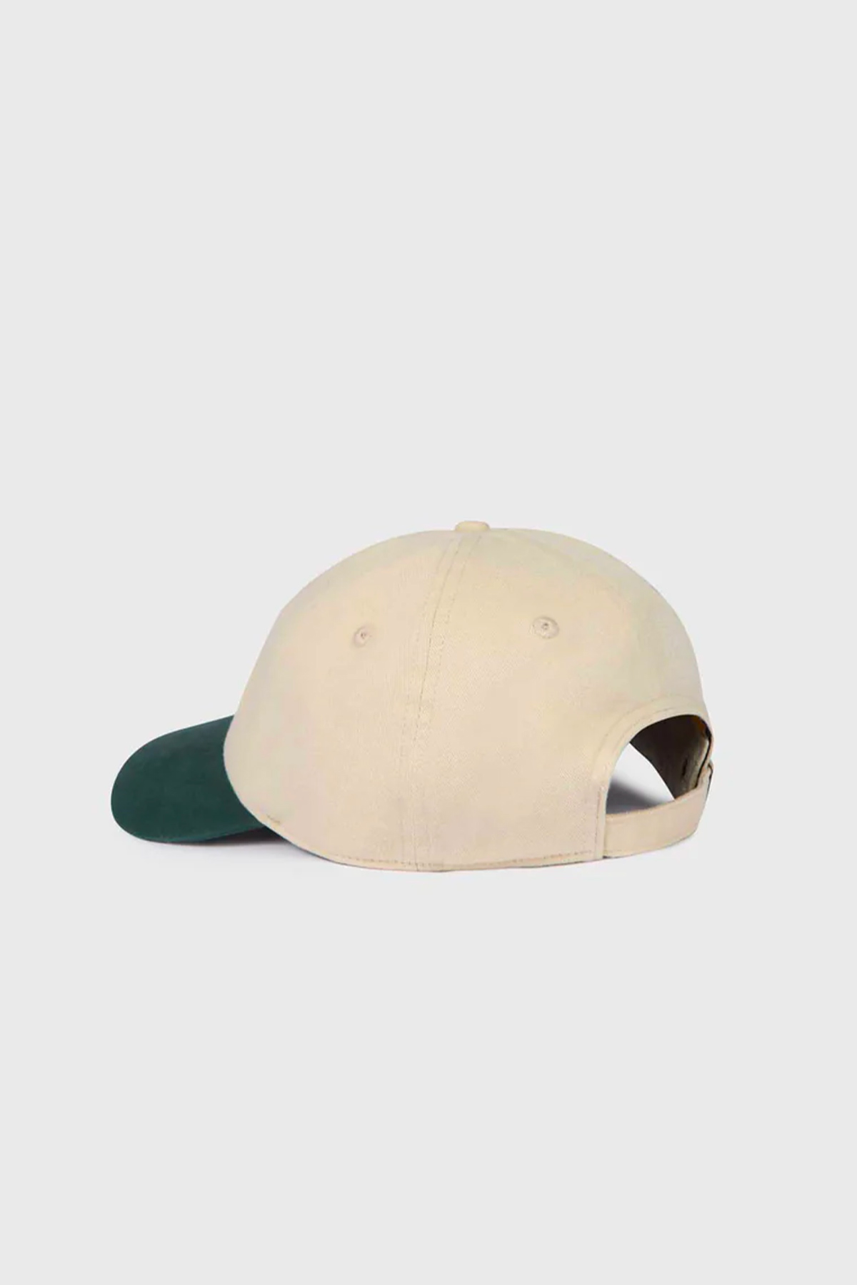 mercer amsterdam casquette the mercer dog