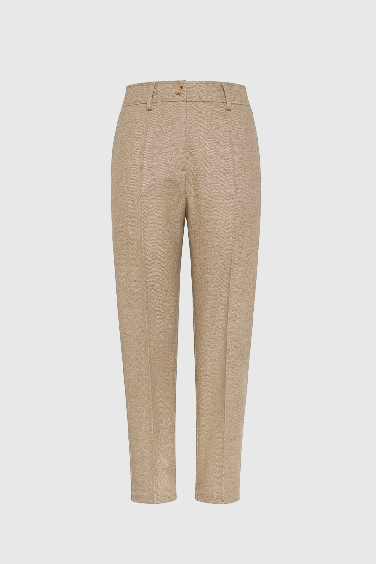 momoni pantalon matthieu