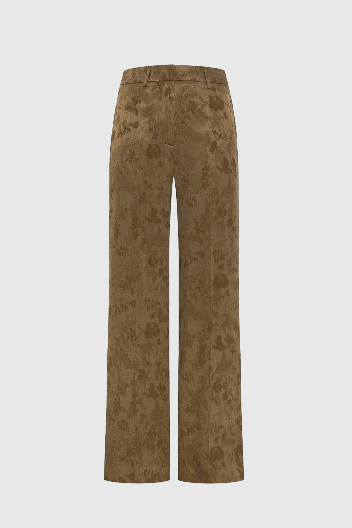 momoni pantalon milton