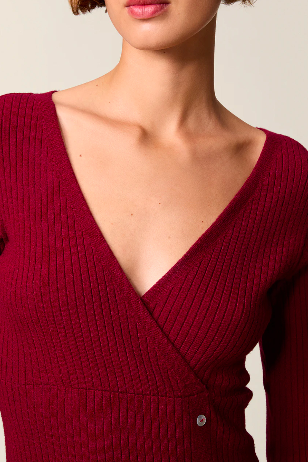 rouje paris robe mila