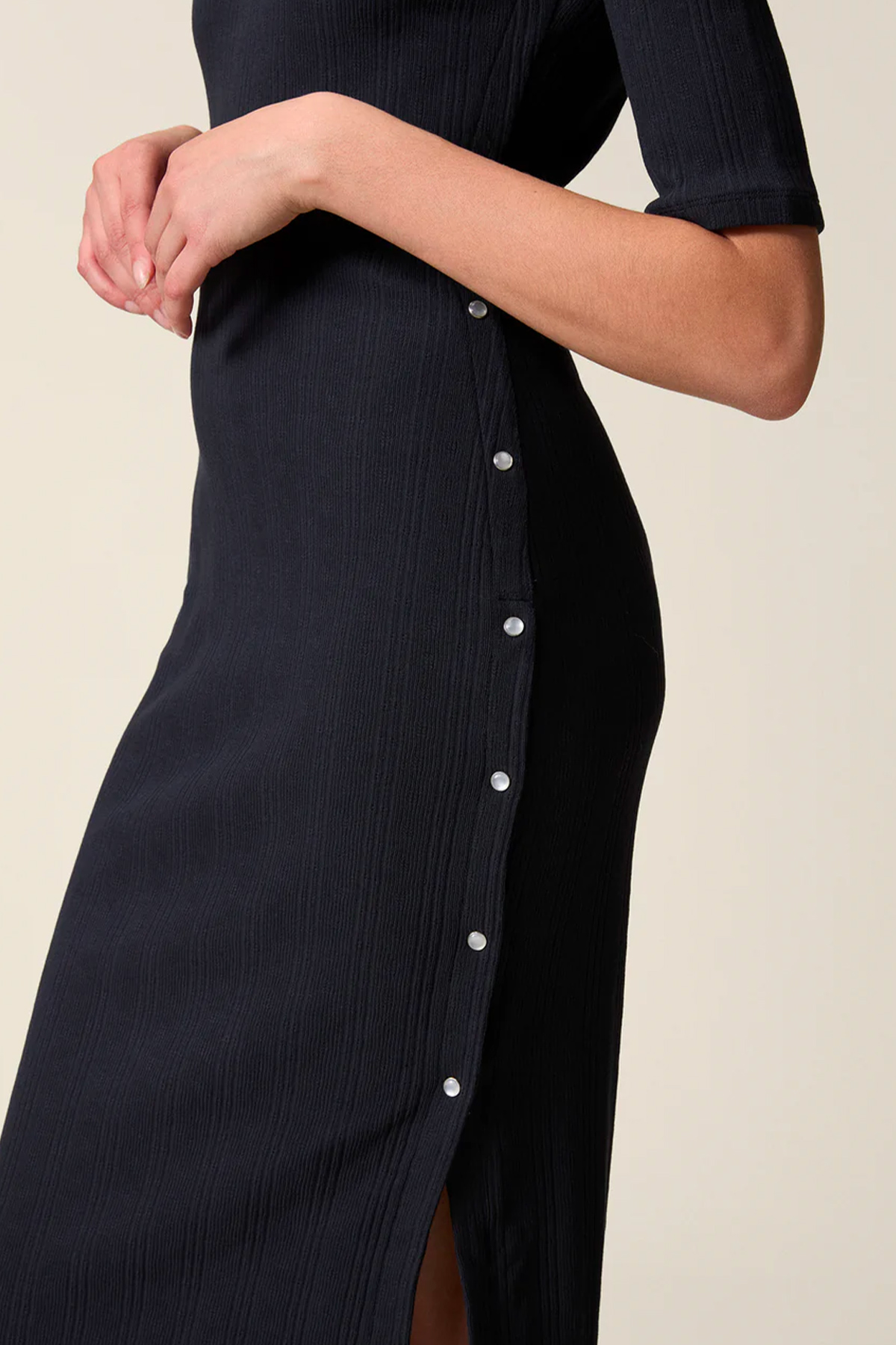 rouje paris robe viviane