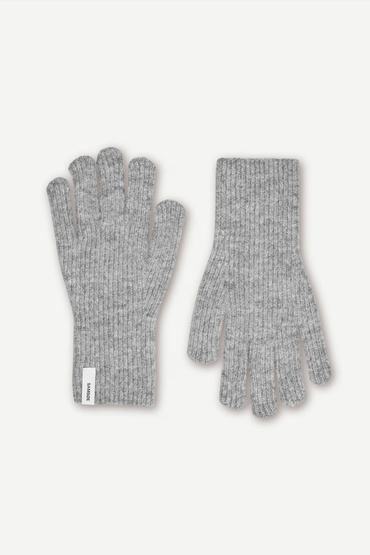 samsoe samsoe gants nor