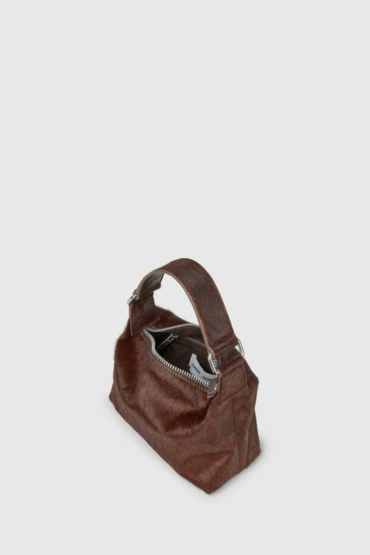samsoe samsoe sac salylo s mini