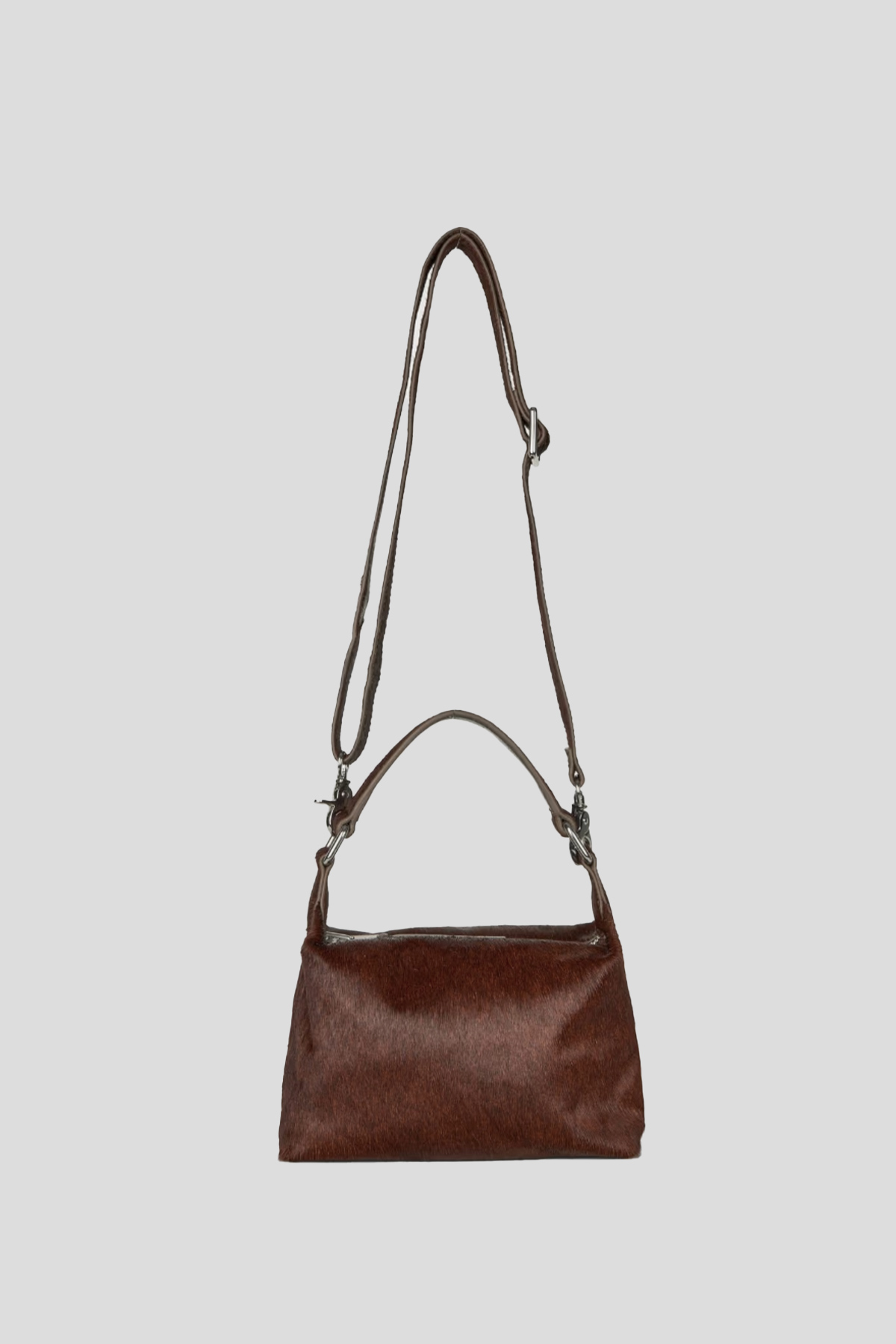 samsoe samsoe sac salylo s mini