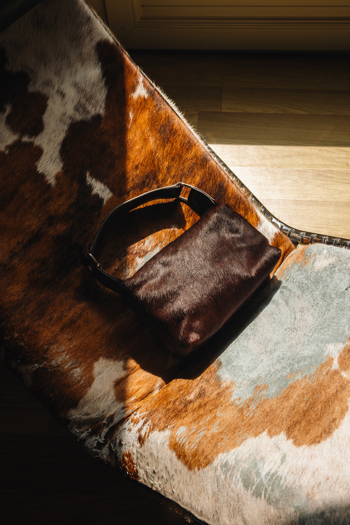 samsoe samsoe sac salylo s mini