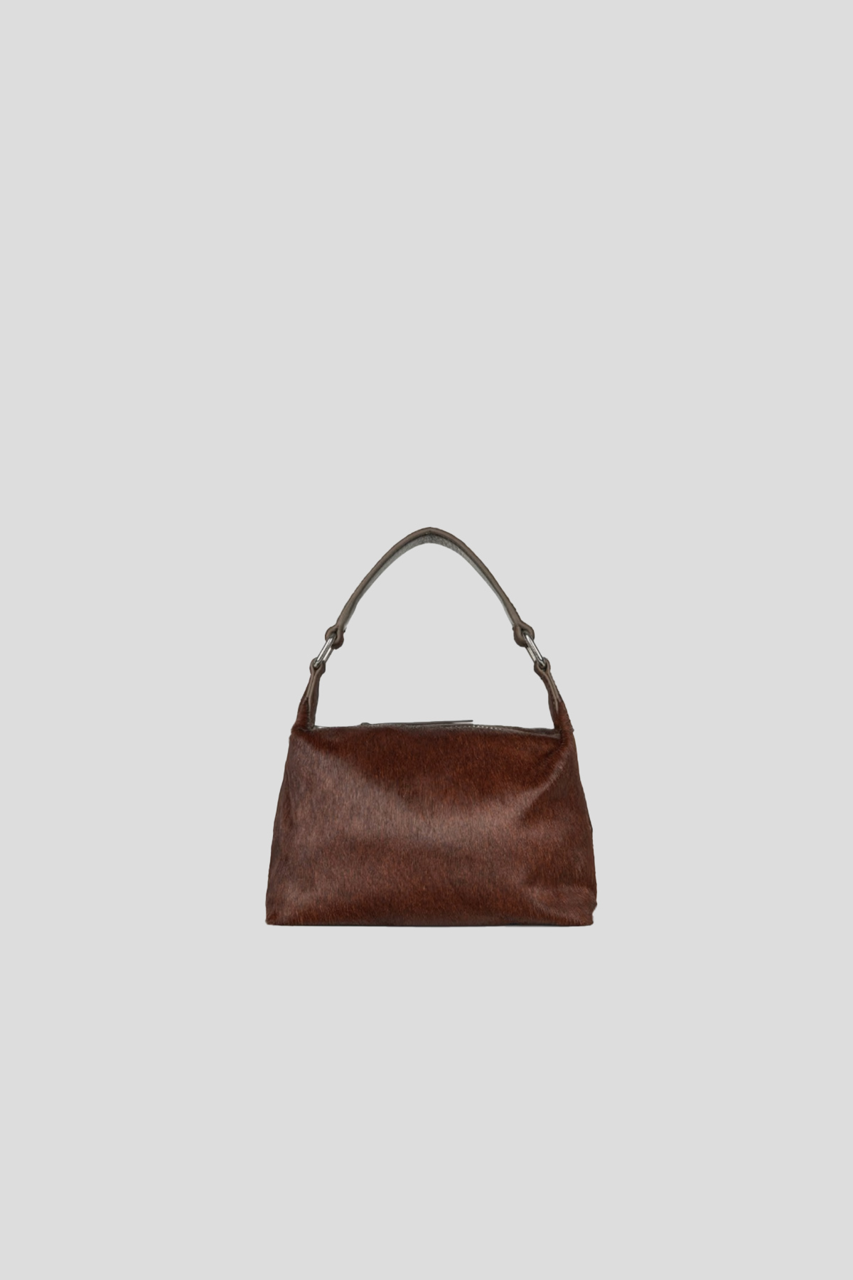 samsoe samsoe sac salylo s mini