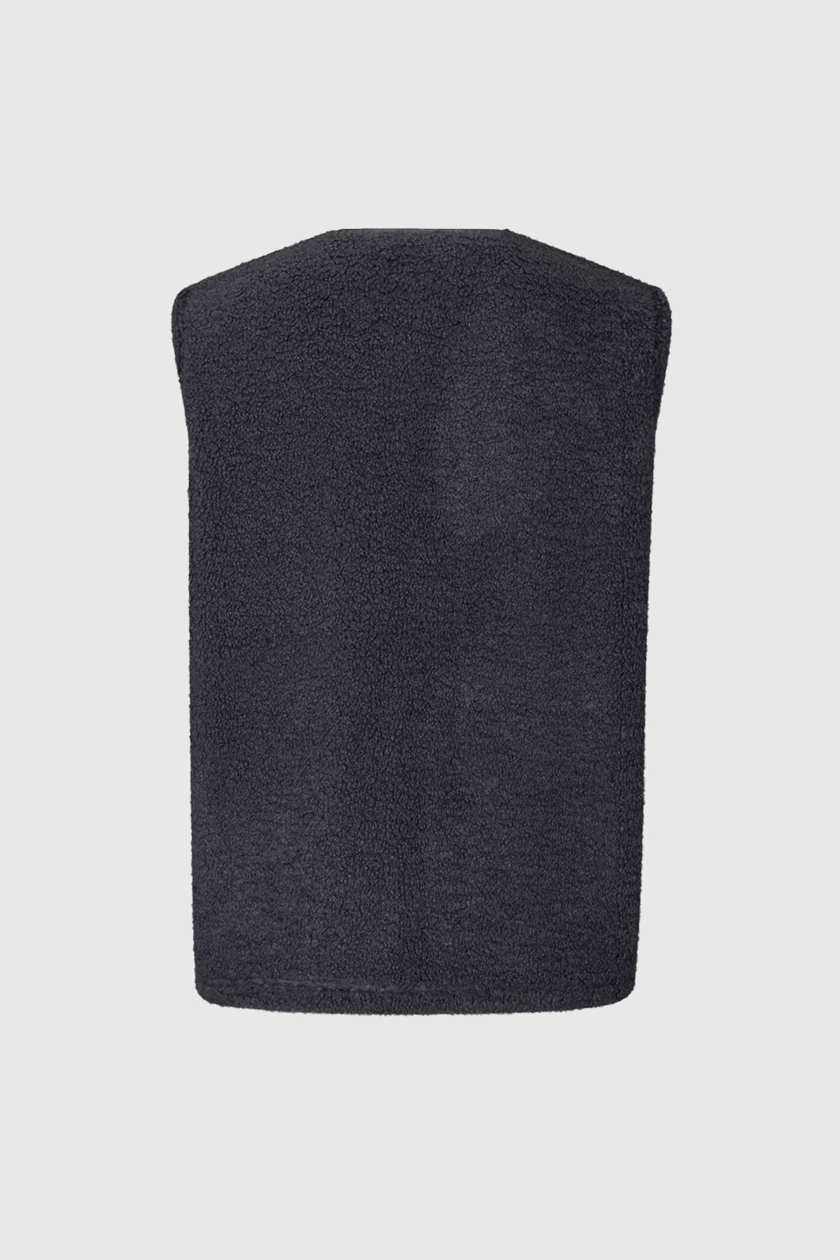 samsoe samsoe veste saautumns