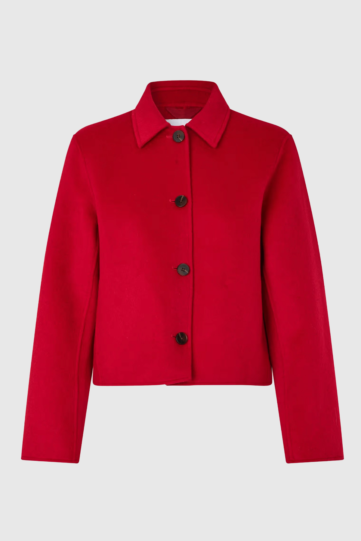 samsoe samsoe veste saholly
