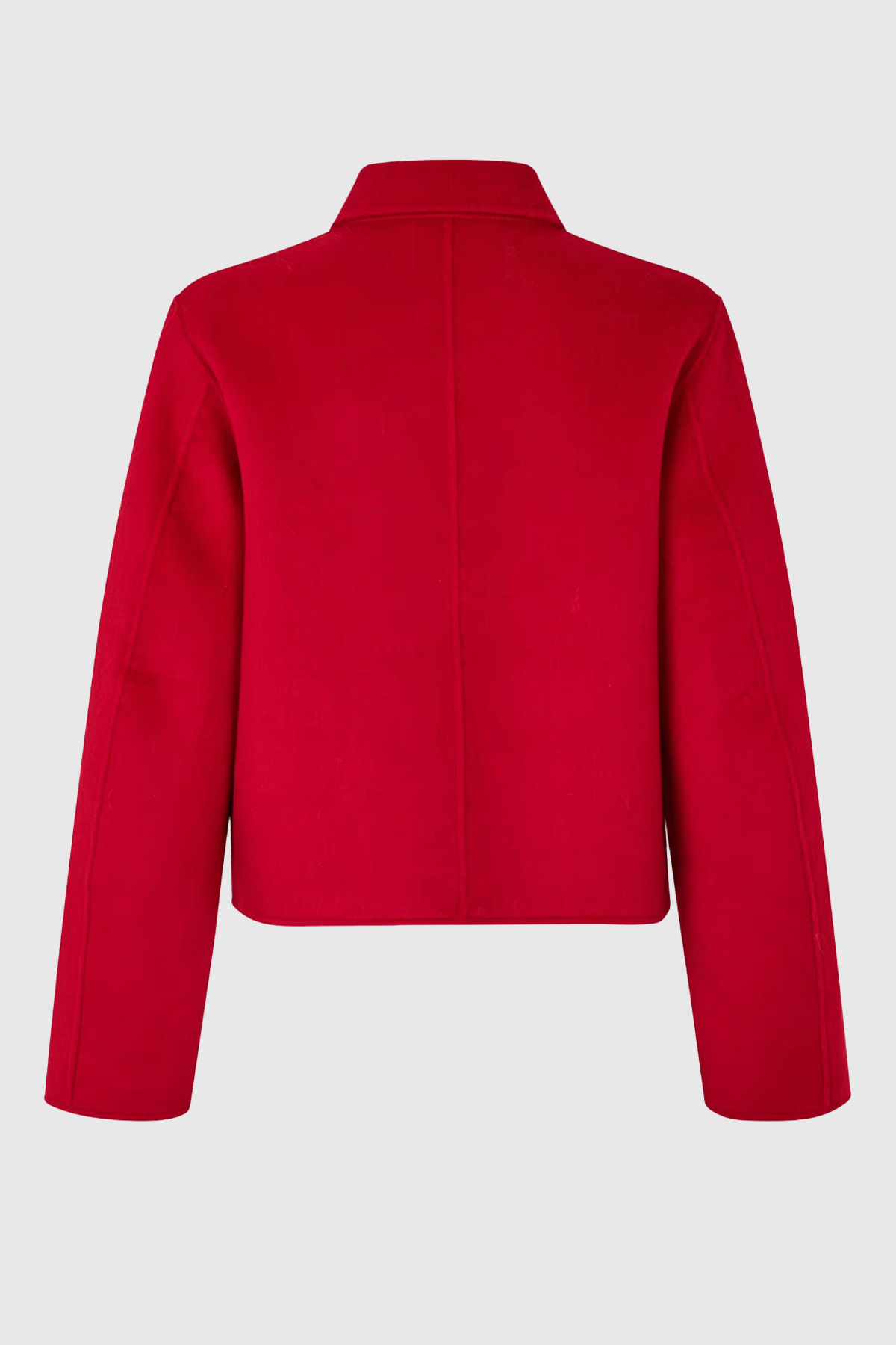 samsoe samsoe veste saholly