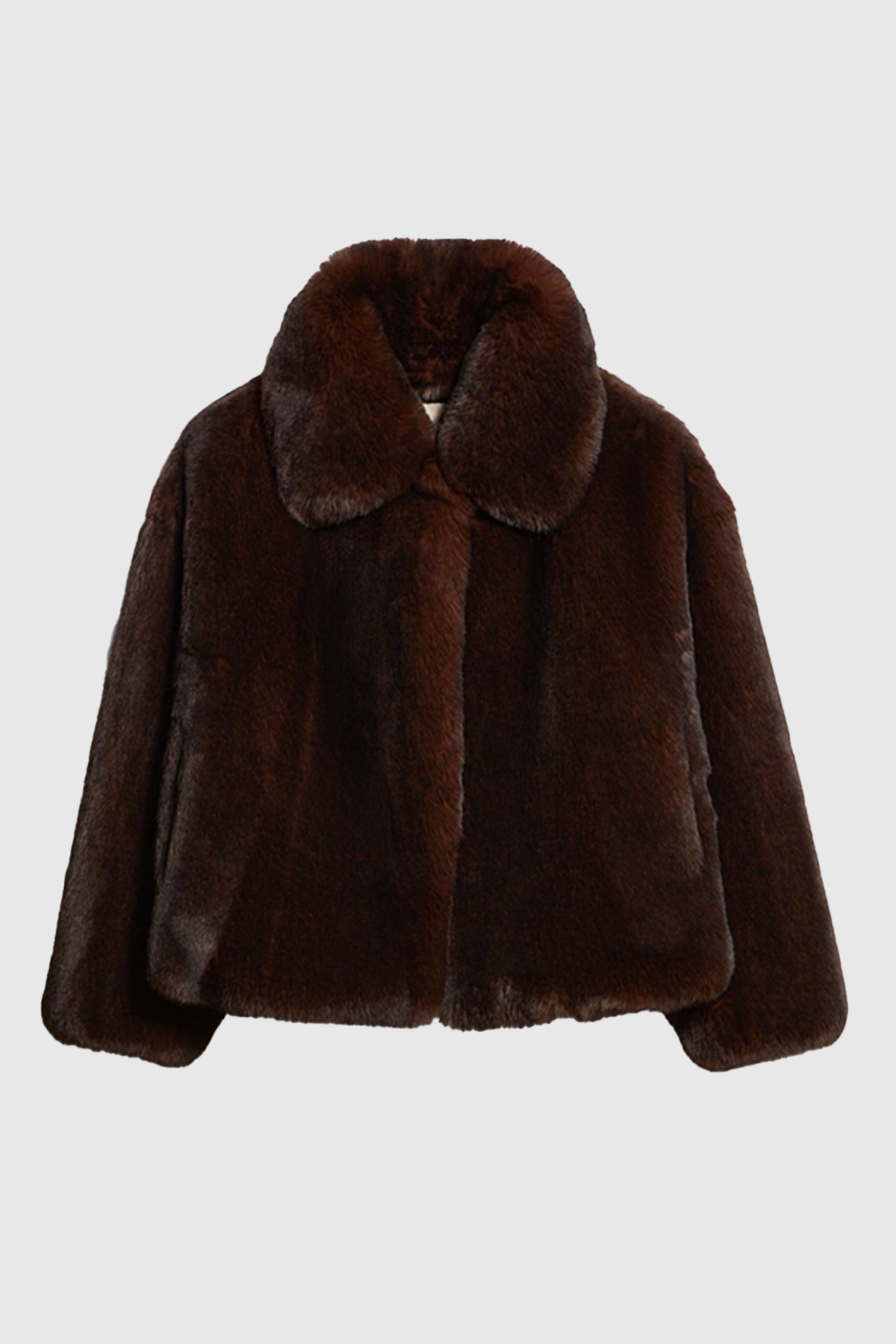 vanessa bruno manteau daniel
