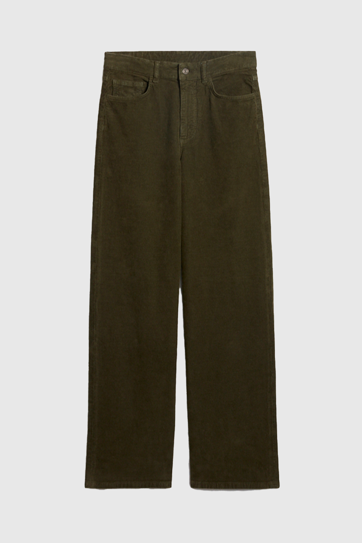 vanessa bruno pantalon bilbao