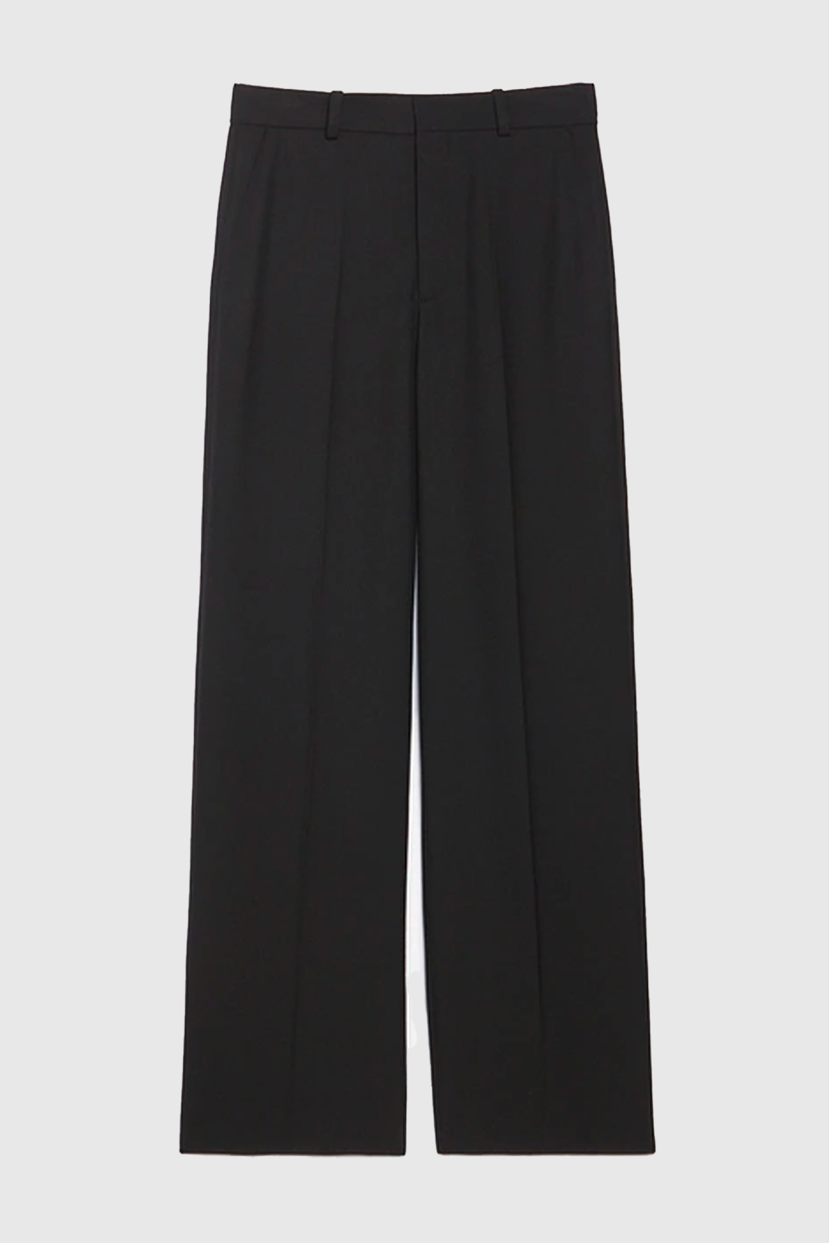 vanessa bruno pantalon dulce
