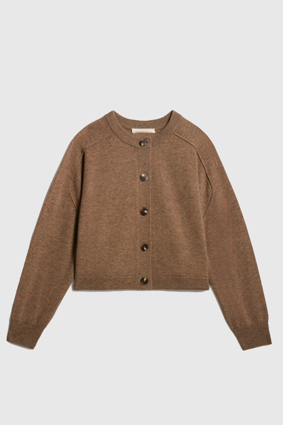 vanessa bruno pull douve