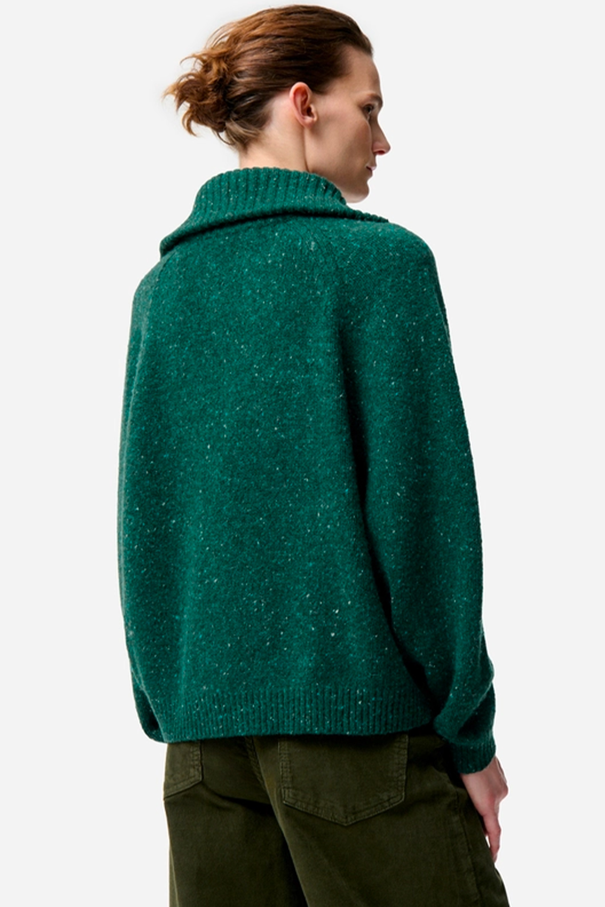 vanessa bruno pull ferdy