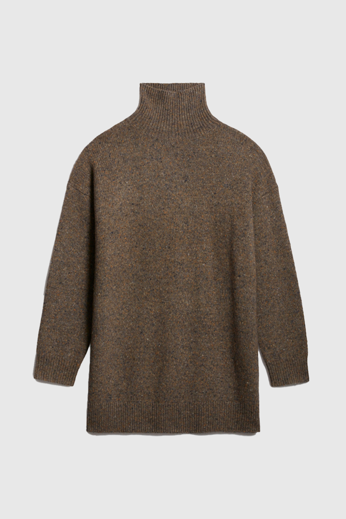 vanessa bruno robe florina