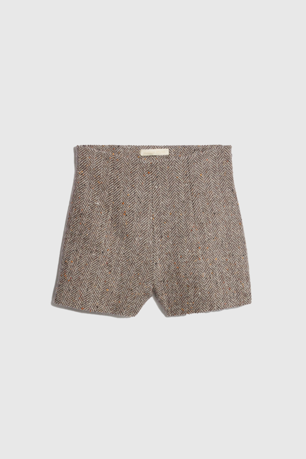 vanessa bruno short huchet