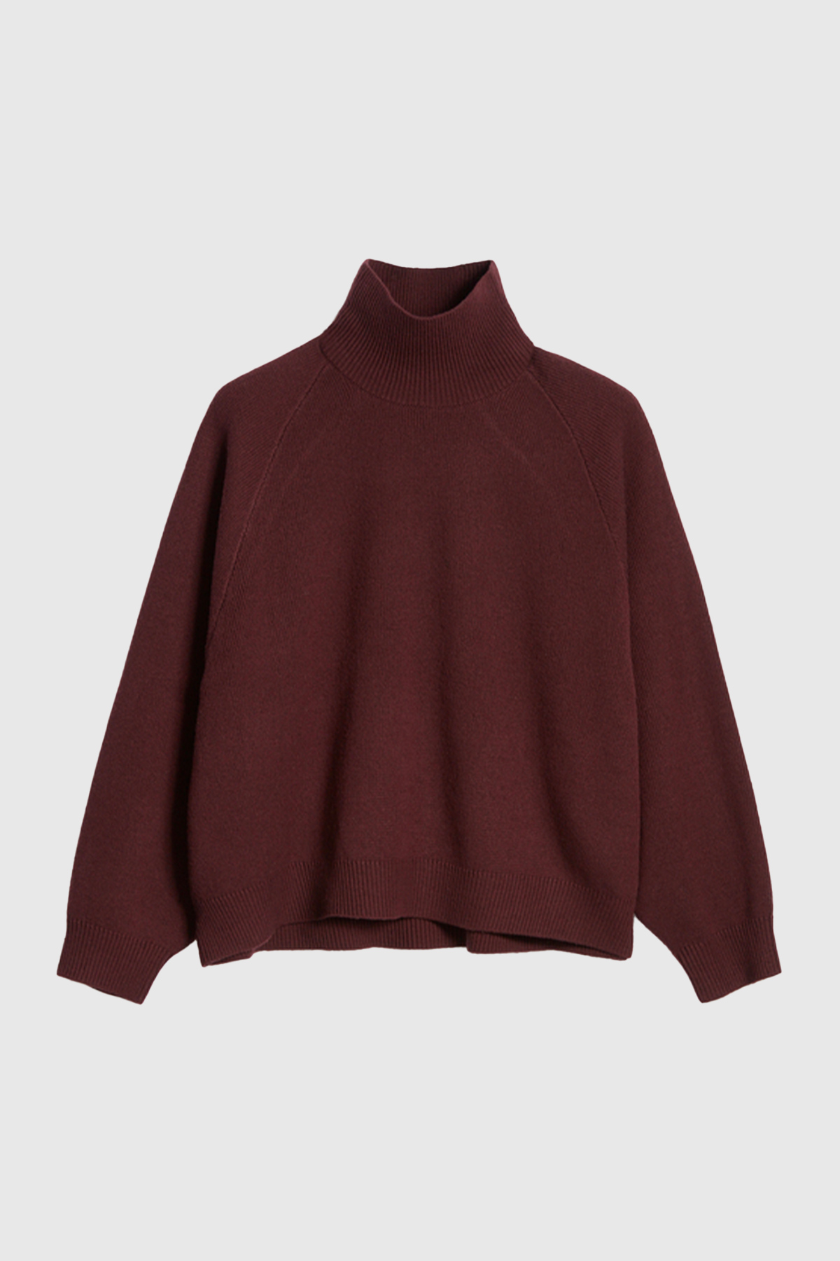 vanesse bruno pull frene