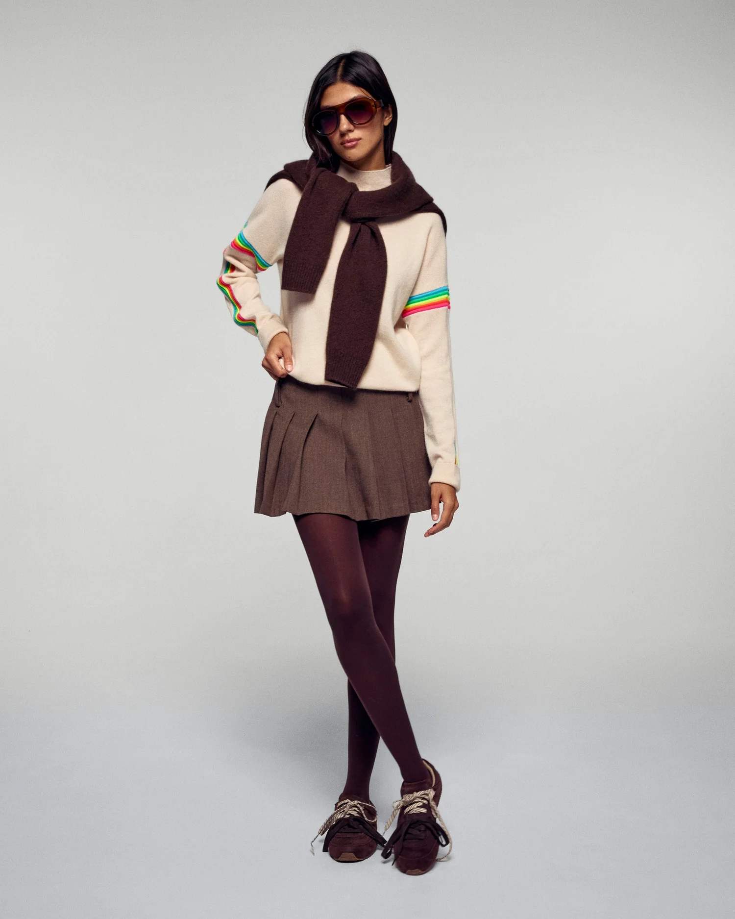 from future pull col montant from future pull col montant