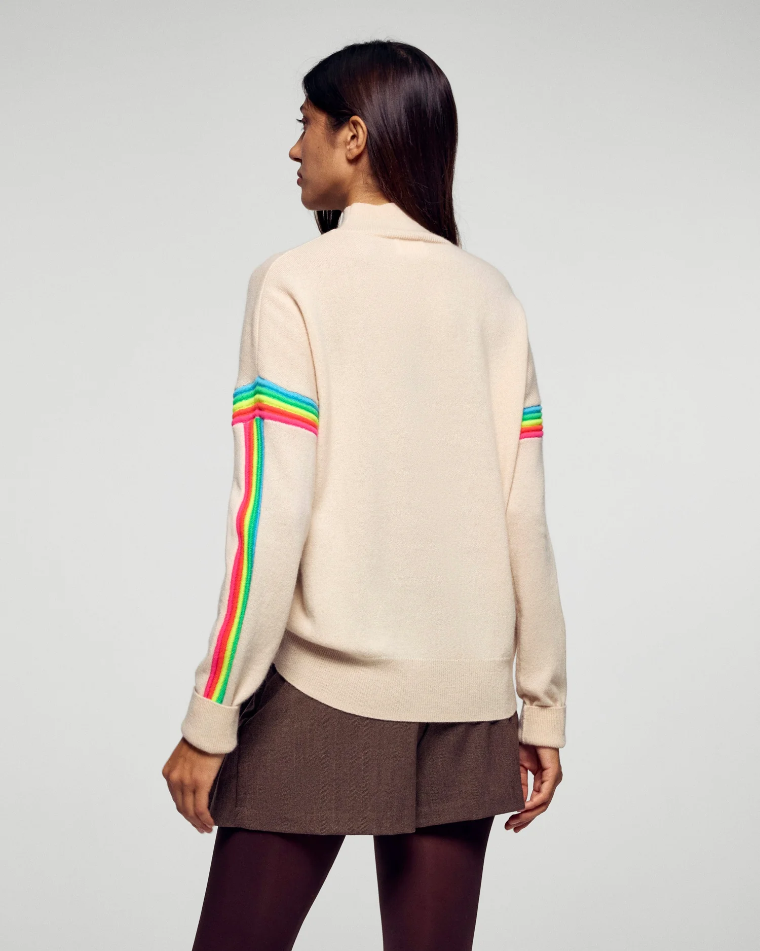 from future pull col montant from future pull col montant