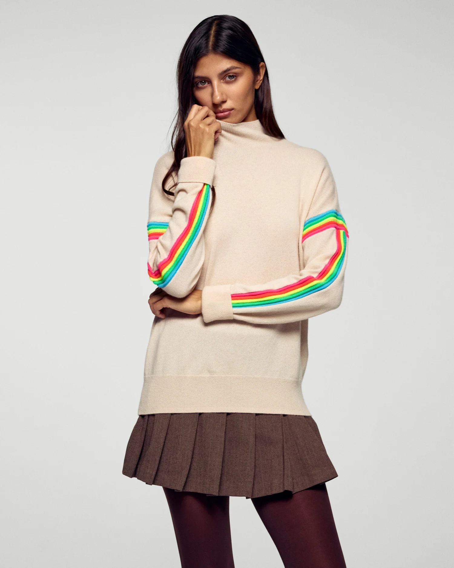 from future pull col montant from future pull col montant