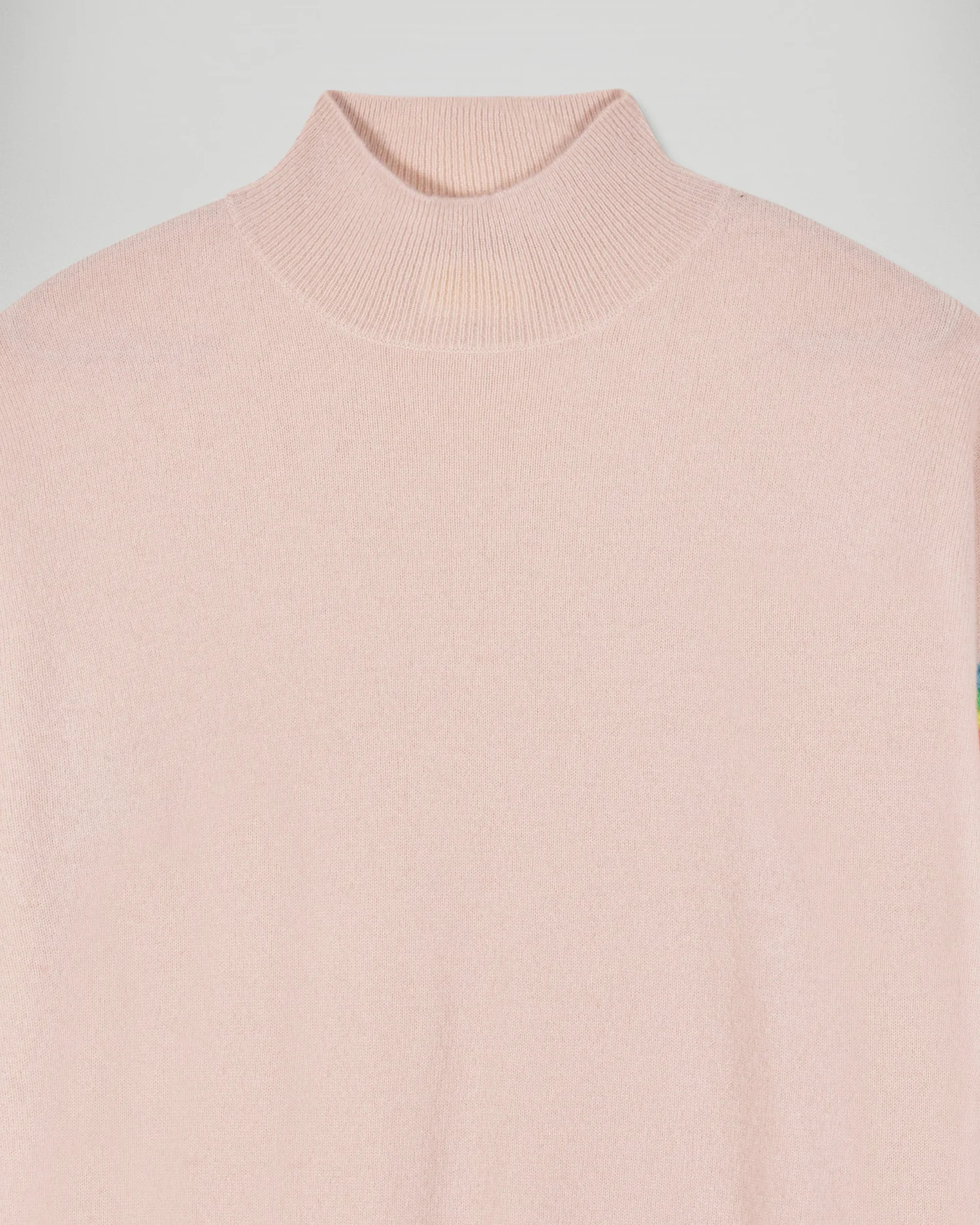 from future pull col montant from future pull col montant