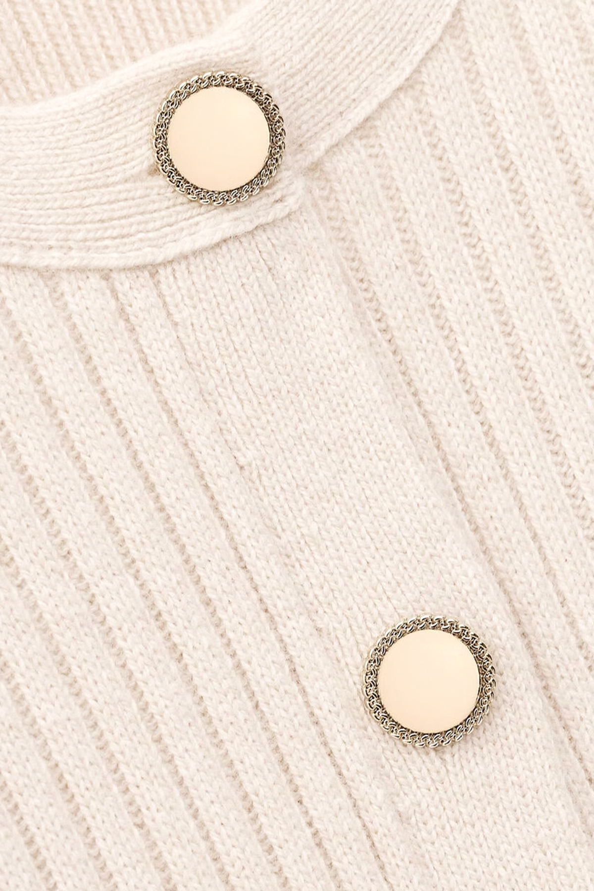 ba&sh robe anise