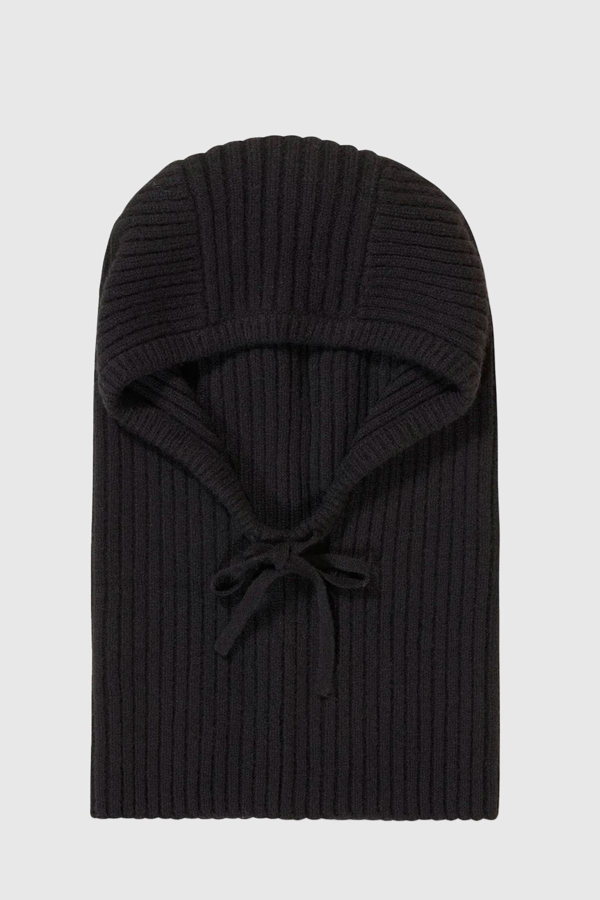 from future cagoule regular