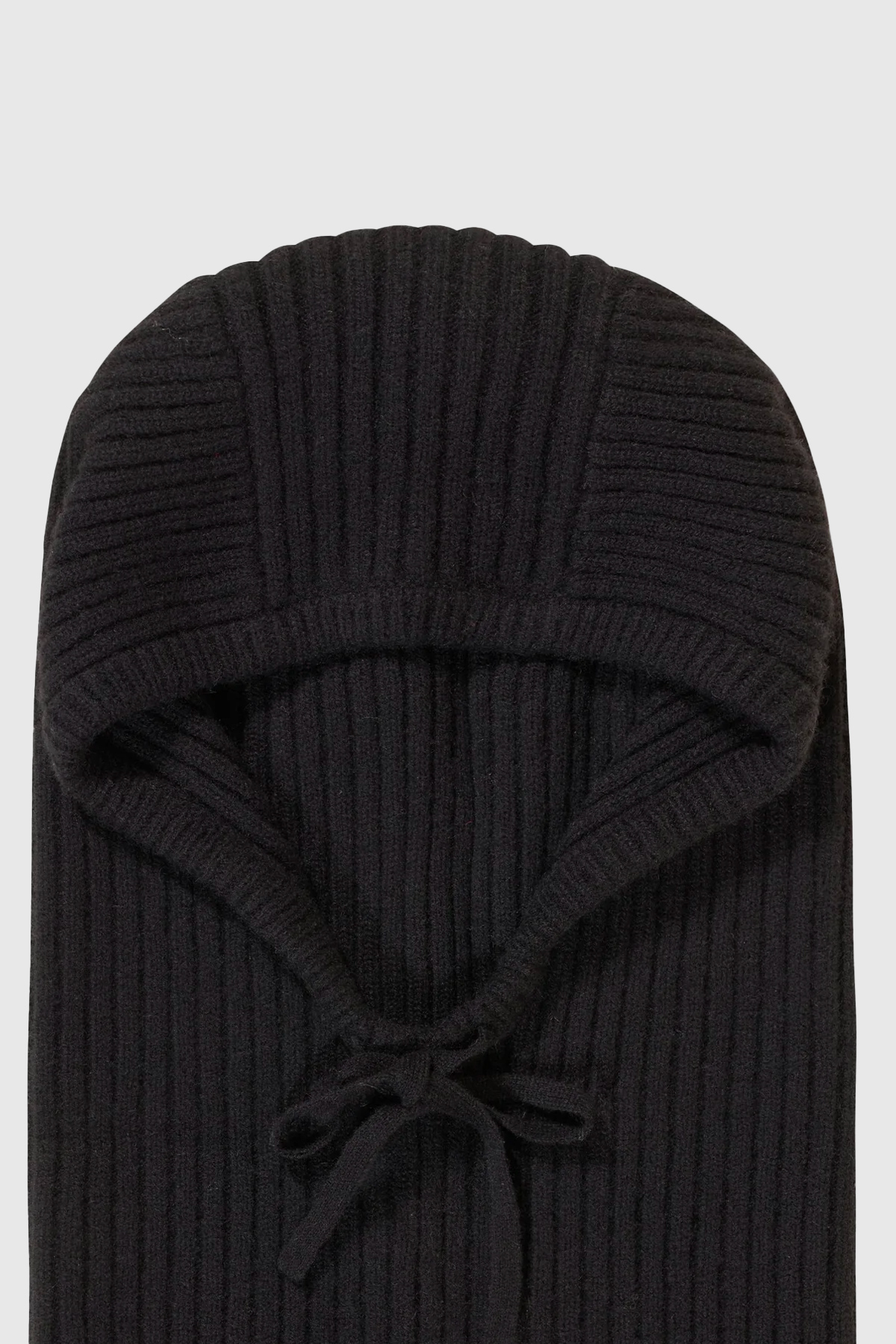 from future cagoule regular