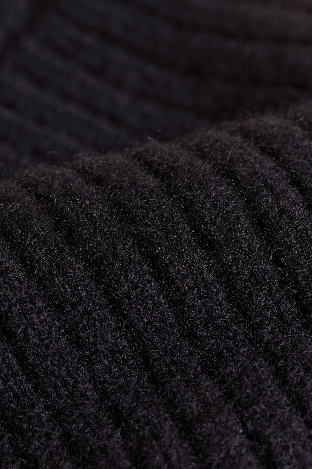 from future cagoule regular